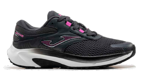 37C36971ADDF54BDE06386DE4553010C Кроссовки ACTIVE LADY RACTLS2622