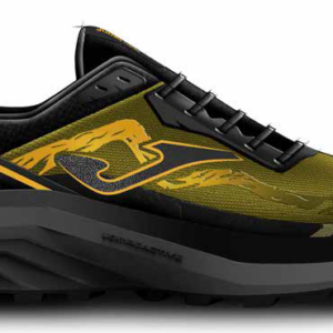 37C37B528D2F5439E06386DE45538F59 Кроссовки TREK TKTRES2623