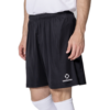 Шорты спортивные OPTIMAL FS0101M015