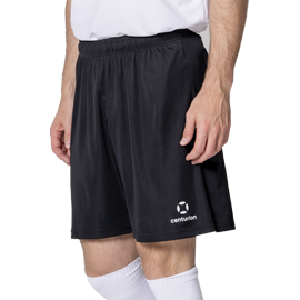 Шорты спортивные OPTIMAL FS0101M015