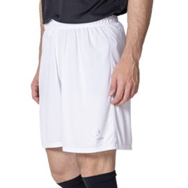 Шорты спортивные OPTIMAL FS0101M007