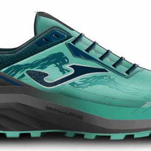 Кроссовки TREK LADY TKTRLS2627