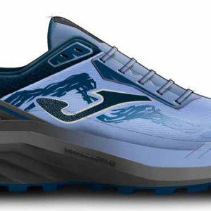 37C552F3AEEC6D97E06386DE4553EAD4 Кроссовки TREK LADY TKTRLS2605