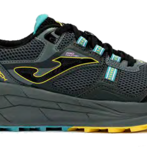37C5BC53B9BC793AE06386DE455355C7 Кроссовки SHOCK LADY TKSHLS2622