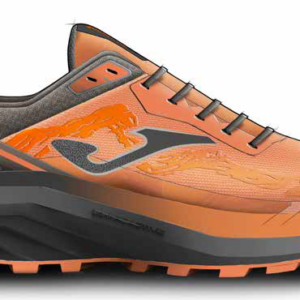 Кроссовки TREK LADY TKTRLS2629