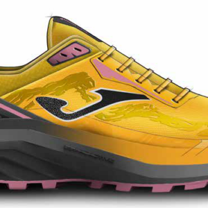 37C60C31ADF47C5CE06386DE455397AE Кроссовки TREK LADY TKTRLS2628