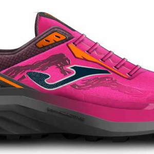 37C60C31ADF57C5CE06386DE455397AE Кроссовки TREK LADY TKTRLS2610