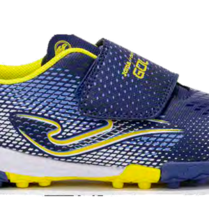 Турфы GOL JR GOJS2603TF