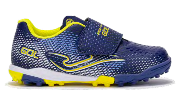 37D3C80A4A96736AE06386DE455327C6 Турфы GOL JR GOJS2603TF