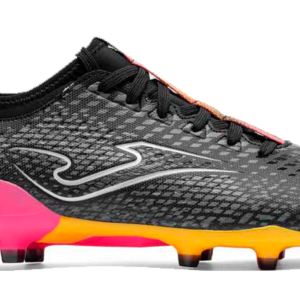 Бутсы GOL GOLS2606AG