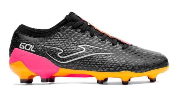 Бутсы GOL GOLS2606AG