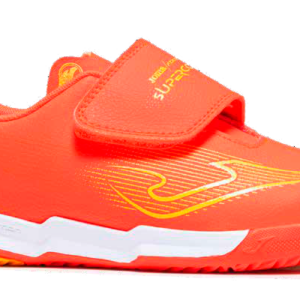 Турфы SUPER COPA JR SUJS2607TF