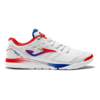 JOMA. Футзальная обувь REGATE REBOUND RREW2202IN