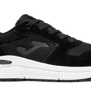 Кроссовки ONIX CONIXS2601