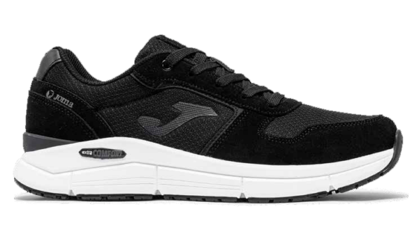 Кроссовки ONIX CONIXS2601