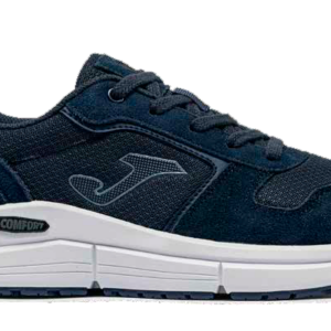 Кроссовки ONIX CONIXS2603