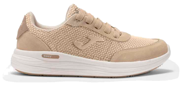 3801080073F01B6DE06386DE4553DD74 Кроссовки TALIA LADY CTALLS2626