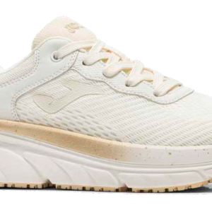 Кроссовки ATENEA LADY CATELS2625