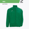 3839F76B63AA0B82E06386DE45538E40 JOMA. Куртка IRIS 100087.450