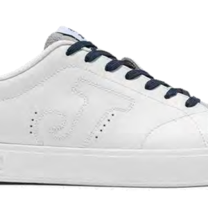 Кроссовки STREET COASIS2633