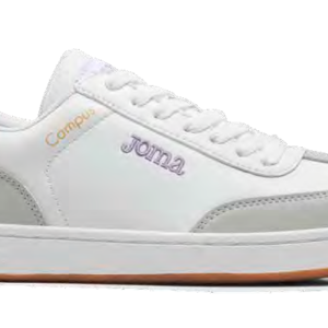 Кроссовки CAMPUS LADY CCAMLS2616