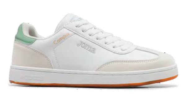 Кроссовки CAMPUS LADY CCAMLS2615