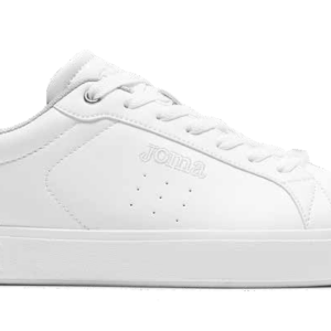 3851770F1F69304AE06386DE455353D1 Кроссовки CLASSIC CCLAS2602
