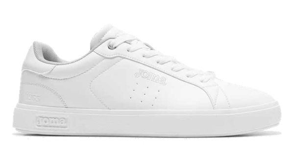 Кроссовки CLASSIC CCLAS2602