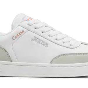 Кроссовки CAMPUS LADY CCAMLS2629