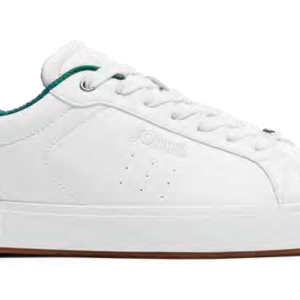 38518322468D33D5E06386DE4553B8A5 Кроссовки CLASSIC CCLAS2623
