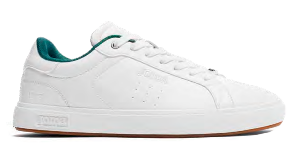 38518322468D33D5E06386DE4553B8A5 Кроссовки CLASSIC CCLAS2623