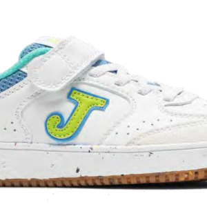 3851832246B333D5E06386DE4553B8A5 Кроссовки FLEXY JR JFLEXS2602V