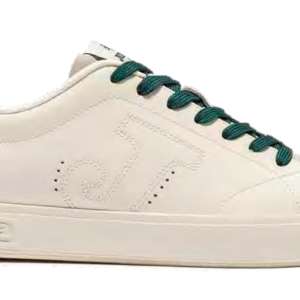 Кроссовки STREET COASIS2617