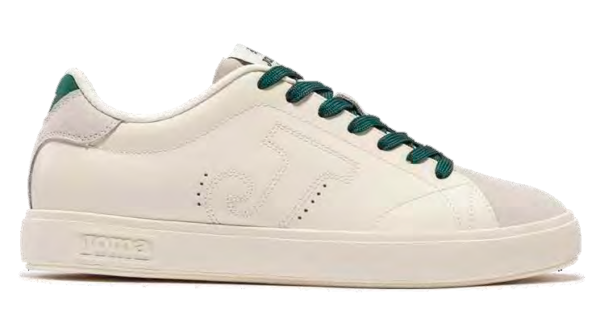 Кроссовки STREET COASIS2617