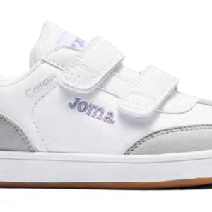 Кроссовки CAMPUS JR JCAMPS2619V