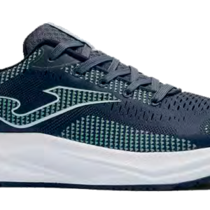 Кроссовки NEON RNEOS2612