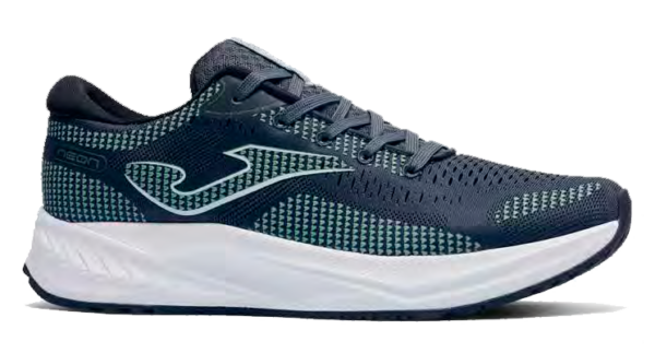 Кроссовки NEON RNEOS2612