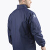 KELME. Куртка WINDPROOF 3801241/3803241.416 (взр.)