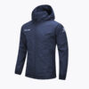 KELME. Куртка WINDPROOF 3801241/3803241.416 (взр.)