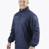 KELME. Куртка WINDPROOF 3801241/3803241.416 (взр.)