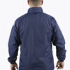 KELME. Куртка WINDPROOF 3801241/3803241.416 (взр.)