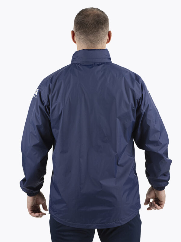 KELME. Куртка WINDPROOF 3801241/3803241.416 (взр.)