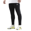 3877C70379632428E06386DE45537D69 Брюки TAGLE 8551CK1131.000