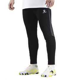 3877C70379632428E06386DE45537D69 Брюки TAGLE 8551CK1131.000