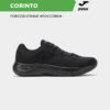 388A4D8F7BC17EE5E06386DE45535896 Кроссовки CORINTO CCORIS2501