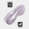 388DFE38EC7431EEE06386DE45530E32 Кроссовки META LADY RMETLS2519
