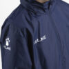 390341F27EF061D0E06386DE45537531 KELME. Куртка WINDPROOF 3801241/3803241.416