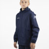 3904107315A06D30E06386DE4553AC07 KELME. Куртка WINDPROOF 3801241/3803241.416