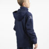 3904107315A26D30E06386DE4553AC07 KELME. Куртка WINDPROOF 3801241/3803241.416