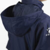 3904107315A56D30E06386DE4553AC07 KELME. Куртка WINDPROOF 3801241/3803241.416